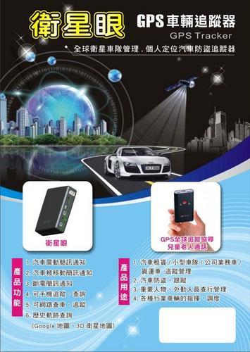 ìP,yìP,ӤHw쨾slܾ