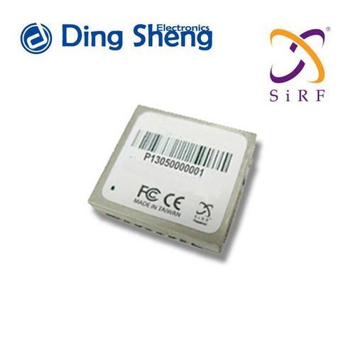 SiRF V GPS/GNSSҲ Ct-G551