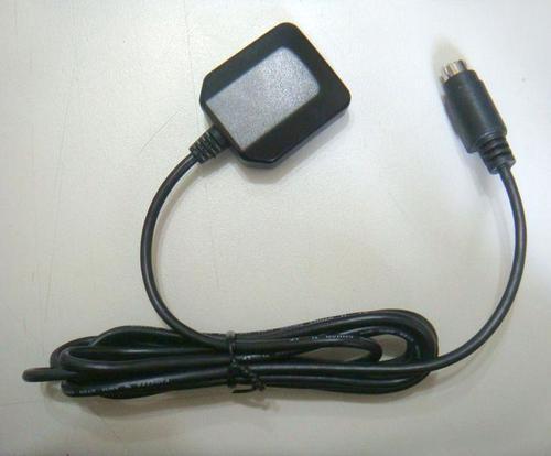 GPS Receiver GPS Mouse