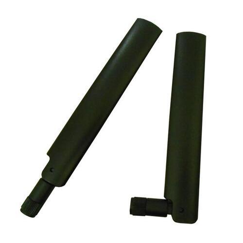 LTE 4G Antenna SMA Right angle