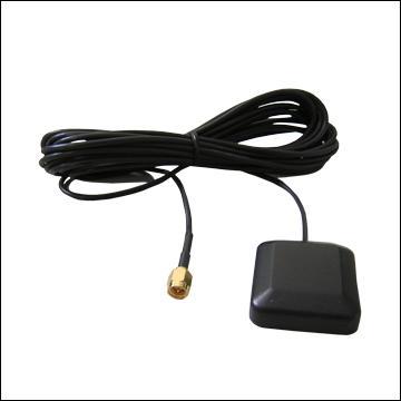 Ct-6180 Car GPS antenna