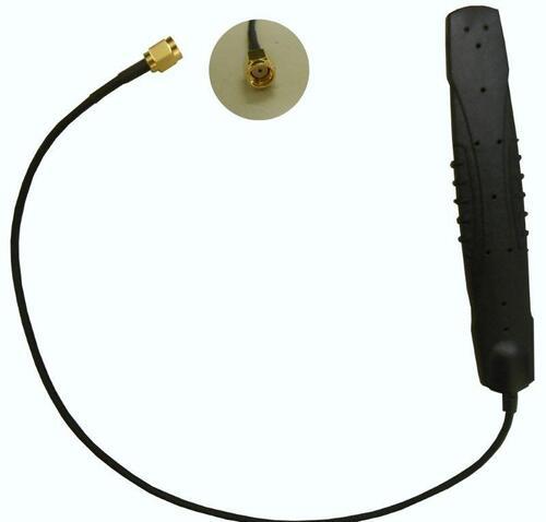 2.4-2.5/4.9-5.8G Wifi Antenna