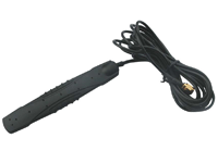 External 4G LTE Antennas SMA3M