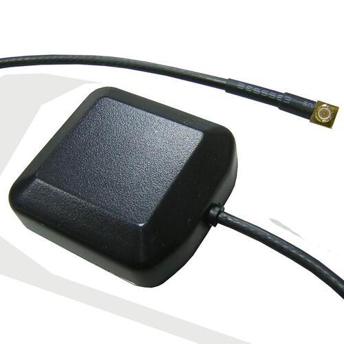 Combo GPS Glonass Antenna