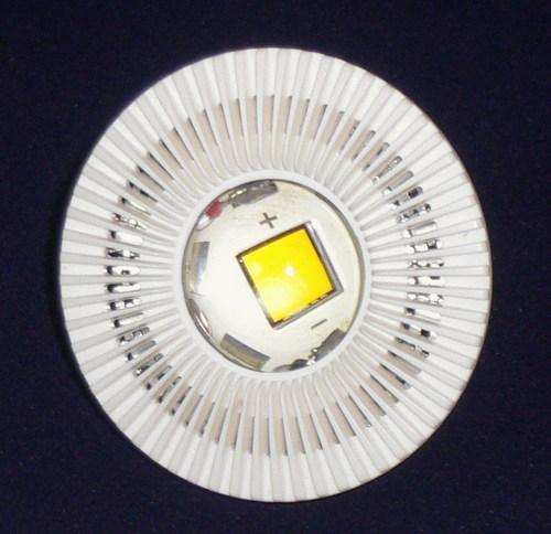 LED-MR16-5w