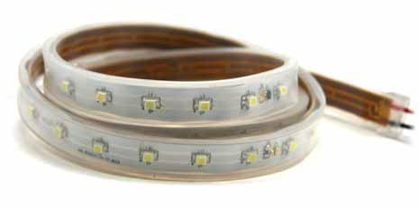 LED nʿOa FLEXI TAPE 