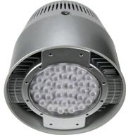 LED ~O 88W HIGH BAY