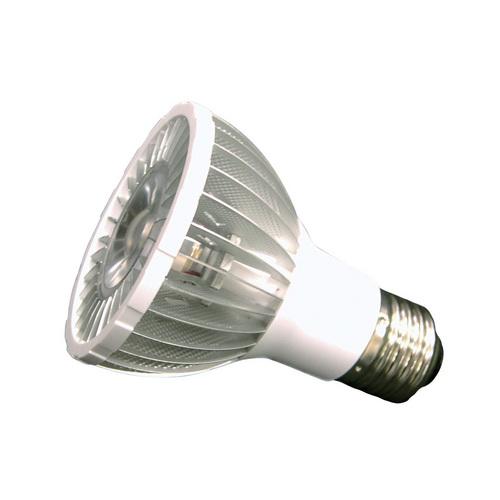 PAR20  7W LED