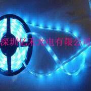 LEDnOA5050KOAOaAOA˹OA