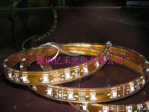 1210KOALEDnOALEDXʿOAOaAOA