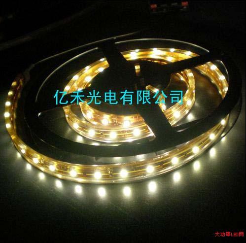 3528KOA1210nOALEDAOaAXʿO