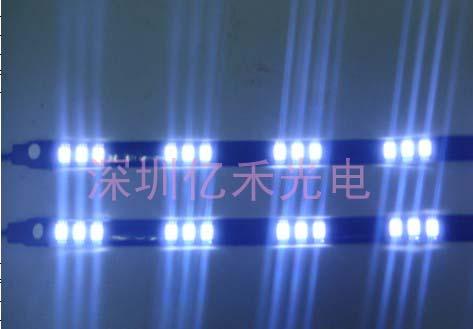 UӦ樮OALEDTOA刹OA樮OAܼeO