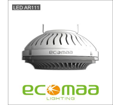 LED AR111
