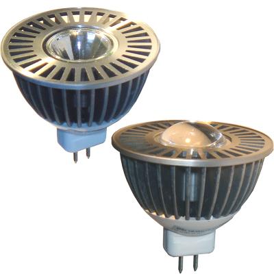 LED  MR16  3W(xWsy)