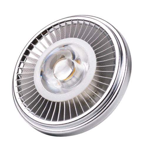 LED AR111