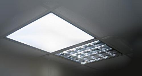 LED[O(ɥ600x600x13mm)