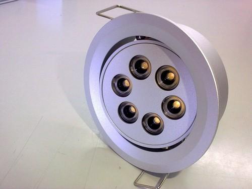 LED 6W ǤrO