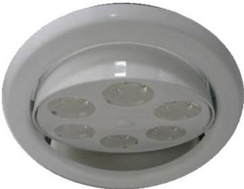 6w LED iզrO
