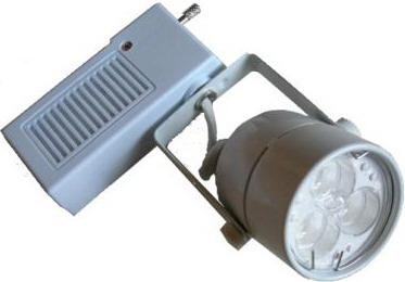 3w LED yDO