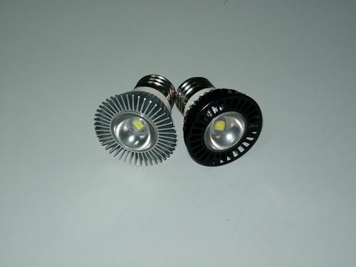 110V 5W AC LED O