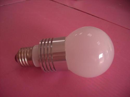 5W LED