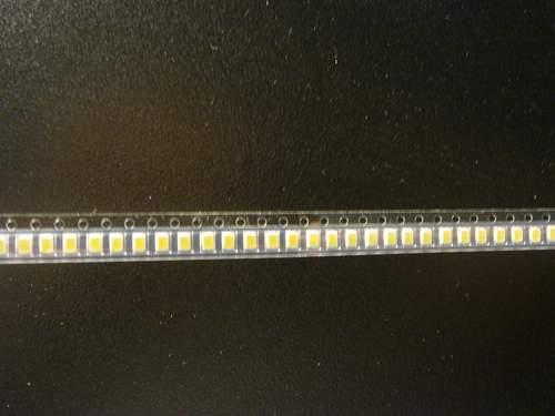 3020 LED