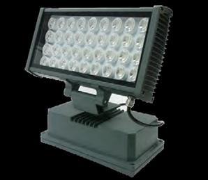 LED 88Wj\vgO