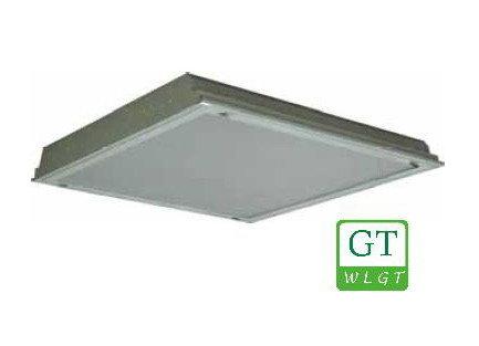 LED[O,LED T-BARO 36W