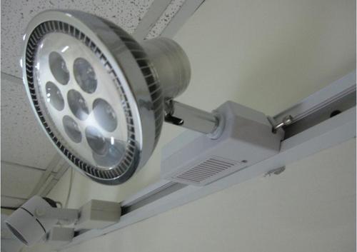 10W LED yDO