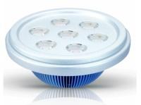 LED AR111