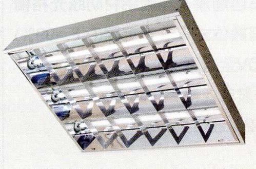 < gipsee9999 >  LED [4x10W 