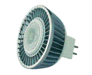 ¤O LED MR16 5W