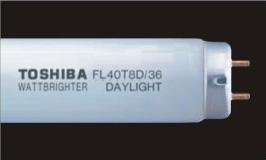 F  TOSHIBA  T9  20W O