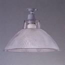 h装j\vLED - 50w~100w ѤO