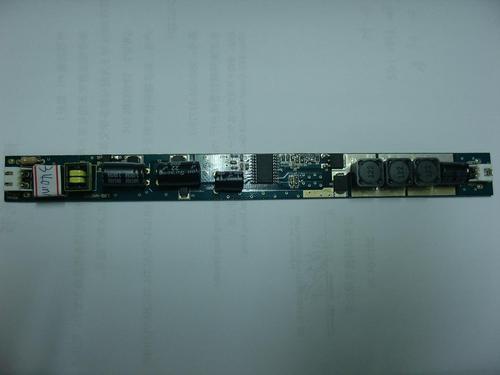 T8 Power Module(m)