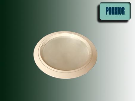 LED 5TѪ灯 灯 150O