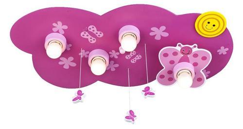 MAGIC}ɪᦷlO  MX601DV         