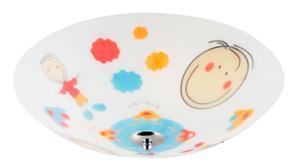 MAGIC x֨kħlO  MX0448-1    