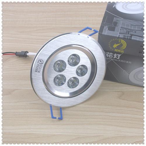 FLEDѪO lO 5W`O LEDO