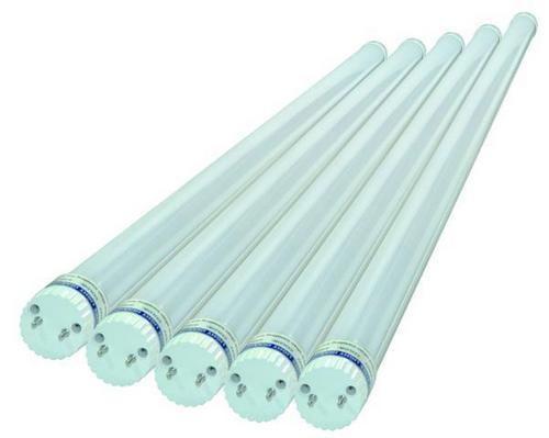 DT-06 CW 10W/20W/40W LEDO