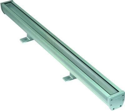 WW3601-CW LED 24W/36W~O