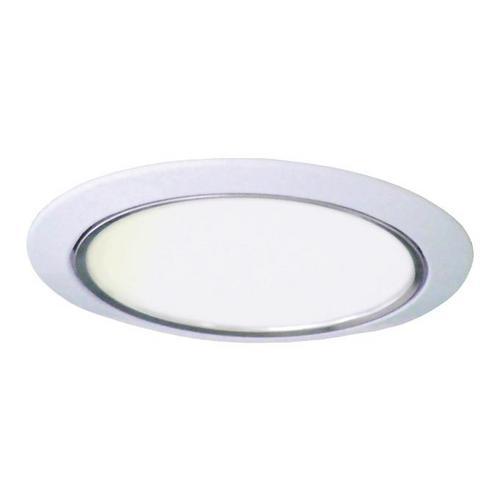 Shining ~ LED uO - DA1  