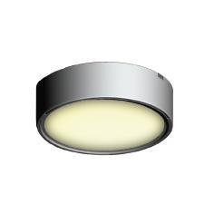 Shining ~ LED uO - CA1