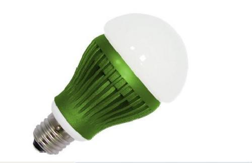 Shining ~ LED ӪͪO(w) - 8W