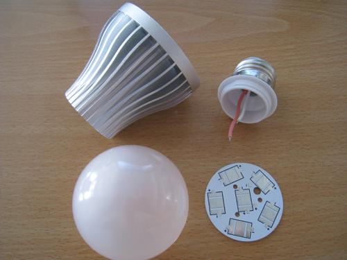 LED BulbywOǤOsե(t)1