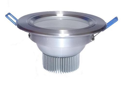 CS-P0301 10W/12W/15WxrO