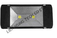 LEDgO,xO,GDO60W~200W