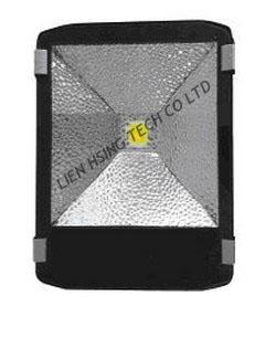 LEDgO,xO,GDO30W~100W