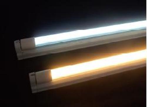 LED T5O