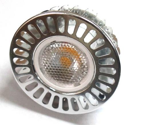 LED - MR16 - 5Wtww